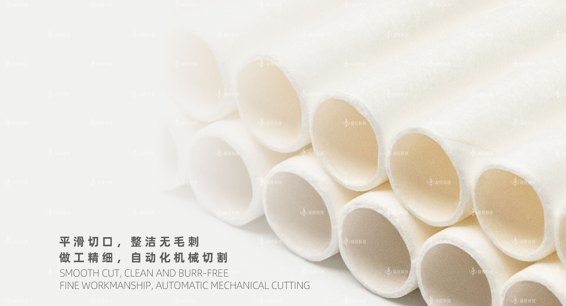 網站-2產品介紹-06伸縮奶吸管_06.jpg